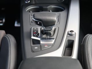 Voertuigafbeelding 37