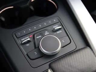 Voertuigafbeelding 39