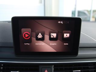 Voertuigafbeelding 40