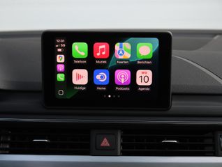 Voertuigafbeelding 41