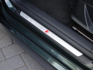 Voertuigafbeelding 44