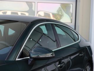 Voertuigafbeelding 45