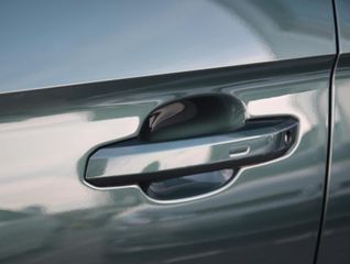 Voertuigafbeelding 46