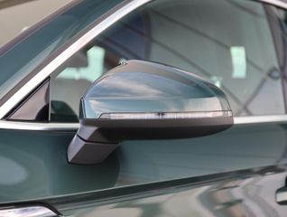 Voertuigafbeelding 47