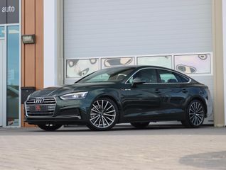 Voertuigafbeelding 48