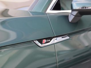 Voertuigafbeelding 49