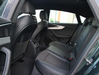 Voertuigafbeelding 5