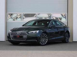 Voertuigafbeelding 50