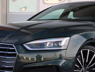 Voertuigafbeelding 51