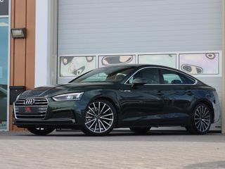 Voertuigafbeelding 52