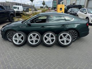 Voertuigafbeelding 53