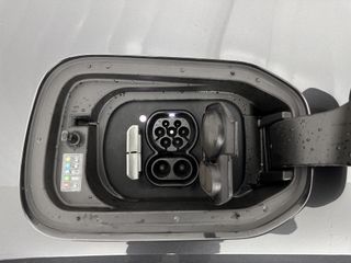 Voertuigafbeelding 31