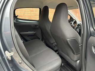 Voertuigafbeelding 11