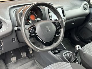 Voertuigafbeelding 22