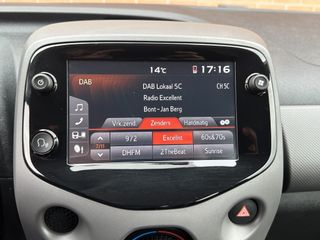 Voertuigafbeelding 23