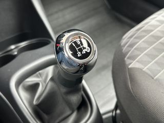 Voertuigafbeelding 25