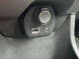 Voertuigafbeelding 26