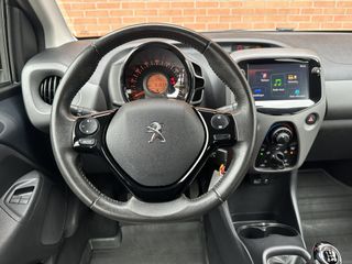 Voertuigafbeelding 27