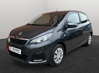 Voertuigafbeelding 28