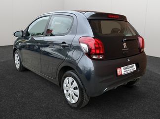 Voertuigafbeelding 29