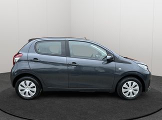 Voertuigafbeelding 30