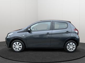 Voertuigafbeelding 31