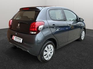 Voertuigafbeelding 32