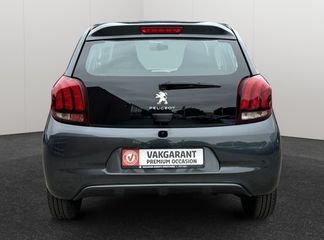 Voertuigafbeelding 33