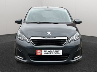 Voertuigafbeelding 34