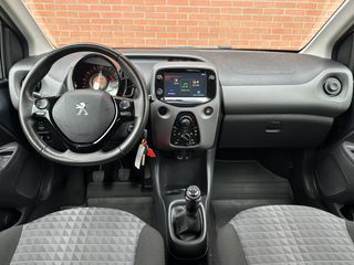 Voertuigafbeelding 5