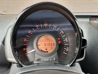 Voertuigafbeelding 7