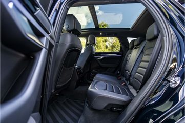 Voertuigafbeelding 16