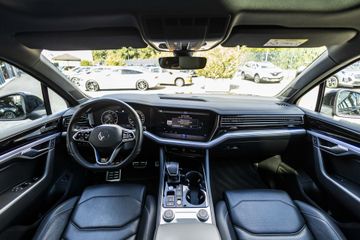 Voertuigafbeelding 17