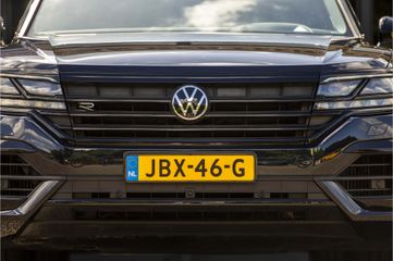 Voertuigafbeelding 2