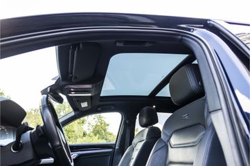 Voertuigafbeelding 24