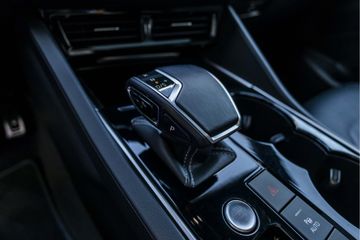 Voertuigafbeelding 26