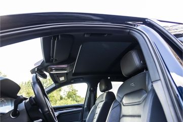 Voertuigafbeelding 27