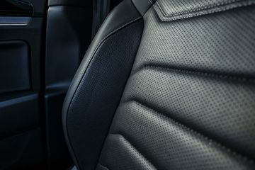 Voertuigafbeelding 28