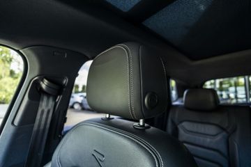 Voertuigafbeelding 29