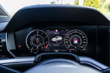 Voertuigafbeelding 30