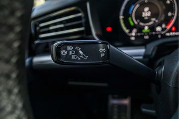 Voertuigafbeelding 33