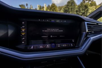 Voertuigafbeelding 39