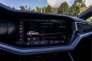 Voertuigafbeelding 40