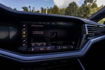 Voertuigafbeelding 41