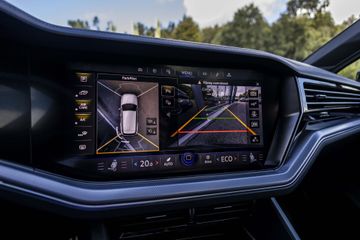 Voertuigafbeelding 42