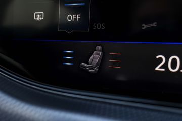 Voertuigafbeelding 43