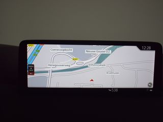 Voertuigafbeelding 18