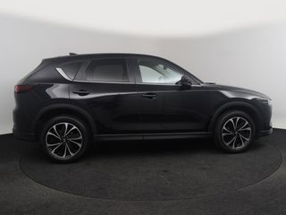 Voertuigafbeelding 4