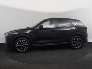 Voertuigafbeelding 5