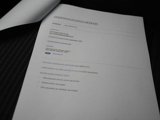 Voertuigafbeelding 11